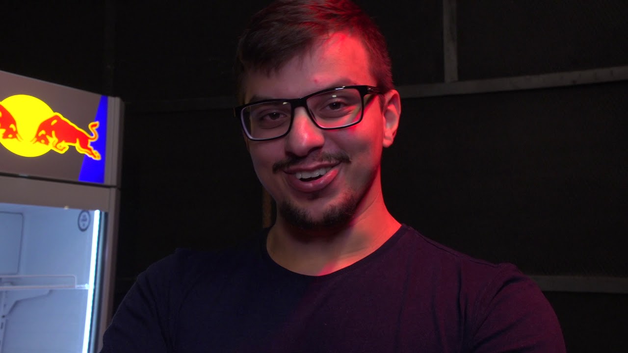 lol esports br assista ao vivo CBLoL 2019 - 1ª Etapa: Bastidores da Semana 9 - League News 20/03/2019