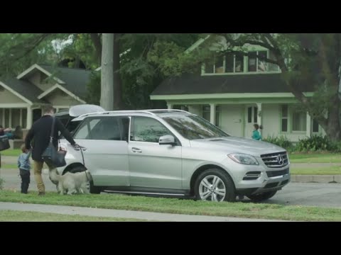 mercedes-benz-certified-pre-owned-–-behind-the-scenes-–-dreams-–-tv-commercial