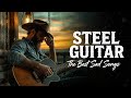 Twangy Steel & Fiddle Dance Party! 🤠 Pure Honky-Tonk Hits 24/7 ft. Ernest Tubb & Hank Williams