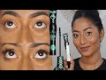 New SKINCARE LAUNCH &amp; BEST AFFORDABLE MASCARA ?