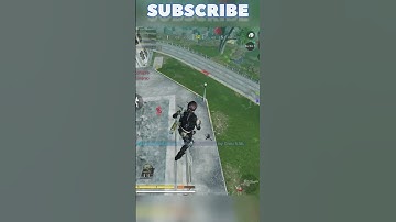 Codm handcam br IPAD, cod mobile, codm, call of duty mobile #codm #shorts #warzonemobile #shorts