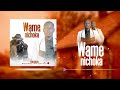 Yona Chilolo Wamenichoka Official Audio Track