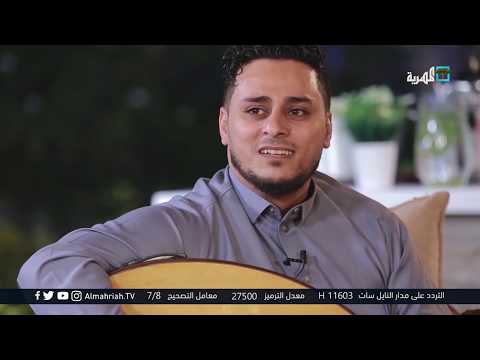 يا شاكي الهم من أروع ما غنى الفنان اليمني حاشد البطلة مع النجوم