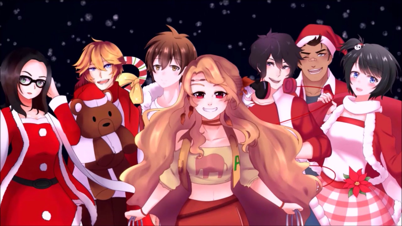 【22 Countries】DATI - World Edition【2017】