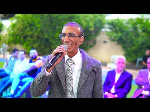 خمرة الحب ابعتلي جواب طربيات للفنان القدير ناصر الفارس سهرة العريس الدكتور ربيع طعمه 2022 