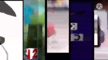 6 Shuric Scan With Are Slides