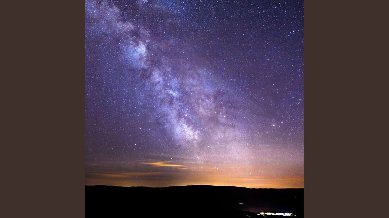 Peace | Musica De Paz | Relajate | Estudia & Duerme en paz