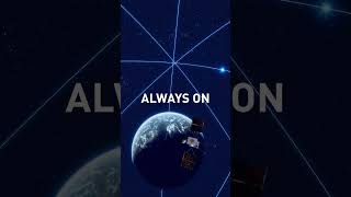 Modernizing the GPS Constellation
