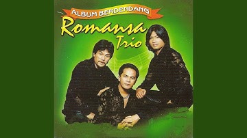 Ananda Sayang