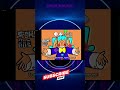 Friday Night Funkin' Gameplay: Best Songs and Mods short 2026 #FNF #FridayNightFunkin #shorts #mods