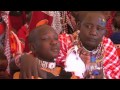 Jumbo Kills Herder In Kurket Village Kajiado As Drought Bites Jumbo Kills Herder In Kurket Village Kajiado As Drought Bites
