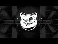 Kuweni (කුවේණී) - Ridma Weerawardena ft. Dinupa Kodagoda|Charitha Attalage (DJKDE Remix) [REBOOTED]