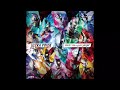 【ウルトラマン】「ULTRA PRIDE  」オオタ ユカ with Voyager