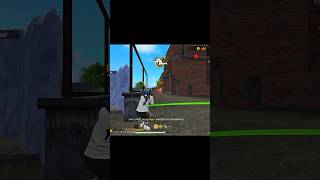 free fire shot video ffshot Free fire video