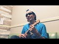 柳ジョージ “Go for the Dream” George Yanagi Ukulele