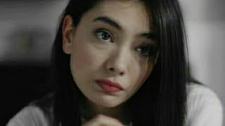 Dizilerden Duygusal Sahneler Içim Yanıyor