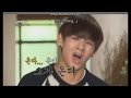 BT(roll)S: Taehyung/V imitation compilation (15)