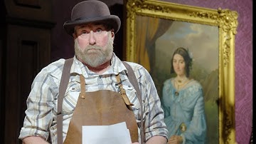 Creature Features Episode 428 Letters