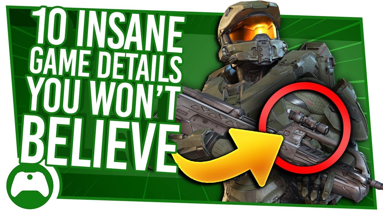 playerunknown's battlegrounds update 10 INSANE Game Details You Won’t Believe Exist!