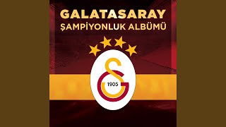 Cimbom Yüzümüzü Güldür