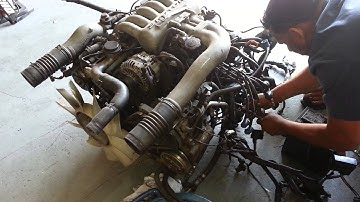 20B Compression Test