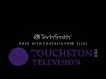 Imagine Television Touchstone Television Buena Vista International Inc 1999 Imagine Television Touchstone Television Buena Vista International Inc 1999