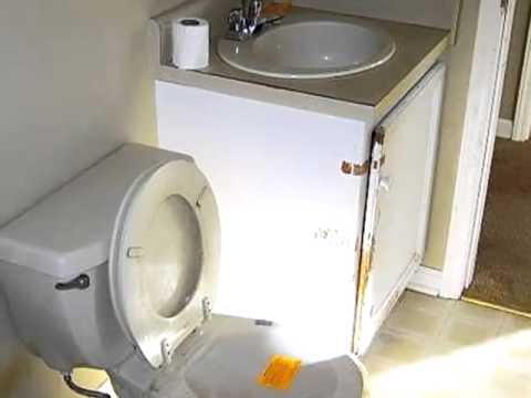 160 Fox Runn Rd, Granite Falls, NC home video tour