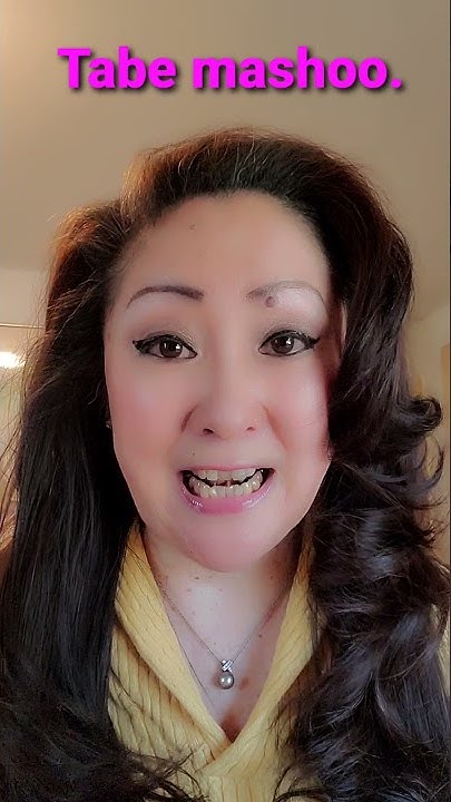 How To Say Let s Eat in Japanese YouTube how-to-say-let-s-eat-in-japanese-youtube