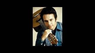 MERLE HAGGARD - "I'LL LEAVE THE BOTTLE ON THE BAR" chords