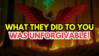 видео: ТО, ЧТО ОНИ С ТОБОЙ СДЕЛАЛИ, ОТВРАТИТЕЛЬНО 😡 ЛЮДИ В ВОЗМУЩЕНИИ — ОНИ НАПАЛИ НА НЕВИННОГО ЧЕЛОВЕКА! картинка: ТО, ЧТО ОНИ С ТОБОЙ СДЕЛАЛИ, ОТВРАТИТЕЛЬНО 😡 ЛЮДИ В ВОЗМУЩЕНИИ — ОНИ НАПАЛИ НА НЕВИННОГО ЧЕЛОВЕКА!