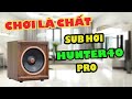 Vб A Vб Ѓ Mбє U Loa Sub HЖЎi Khб Ng Hunter Pro Bass 40 ChЖЎi LГ Chất Bass MбєЎnh MбєЅ Uy Lб C Vб A Vб Ѓ Mбє U Loa Sub HЖЎi Khб Ng Hunter Pro Bass 40 ChЖЎi LГ Chất Bass MбєЎnh MбєЅ Uy Lб C