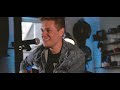 Matt walden  milestone live