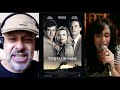 Vocal cover of 1988's Robin Zander & Ann Wilson from Motion Picture Tequila Sunrise, Surrender To Me