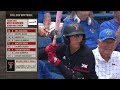 Texas Tech vs. Florida: 2026 NCAA softball super regionals Game 3  | FULL REPLAY