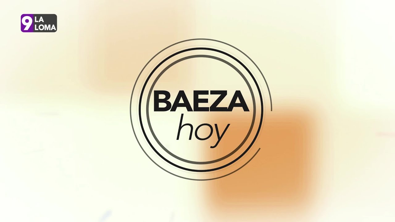 Baeza Hoy · Grupos Políticos 30.4.2021