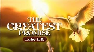 RCCG OTP :Tuesday, November 11, 2025 - Digging Deep Service