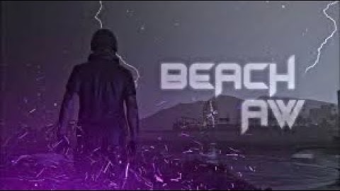Beach aw 1v1 random ppl (aw beach) (gta5 gameplay)