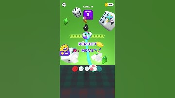 Tangle Master 3D - Level 14 #tanglemaster3d #tanglemaster #shorts #youtubeshorts #viral #viralshorts