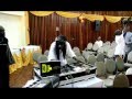 DJ DOLLS 2013 KIKUYU GOSPEL MIX VOL 2