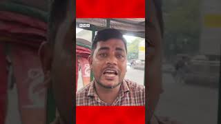 সর্বপ্রথম দেখলাম একটি রাজনৈতিক দলের প্রতিষ্ঠাবার্ষিকীতে সে*না মোতায়েন হয়
