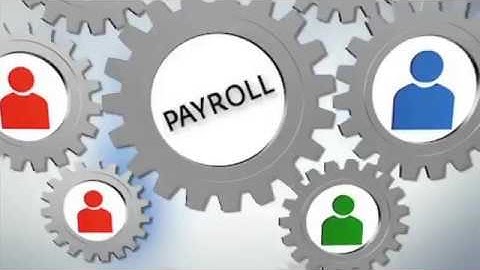 Apex Payroll Services
