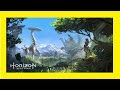 Horizon Zero Dawn- Le Film Complet En Français (FilmGame) part 3