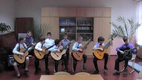 Jan-Olof Eriksson Samba Lele