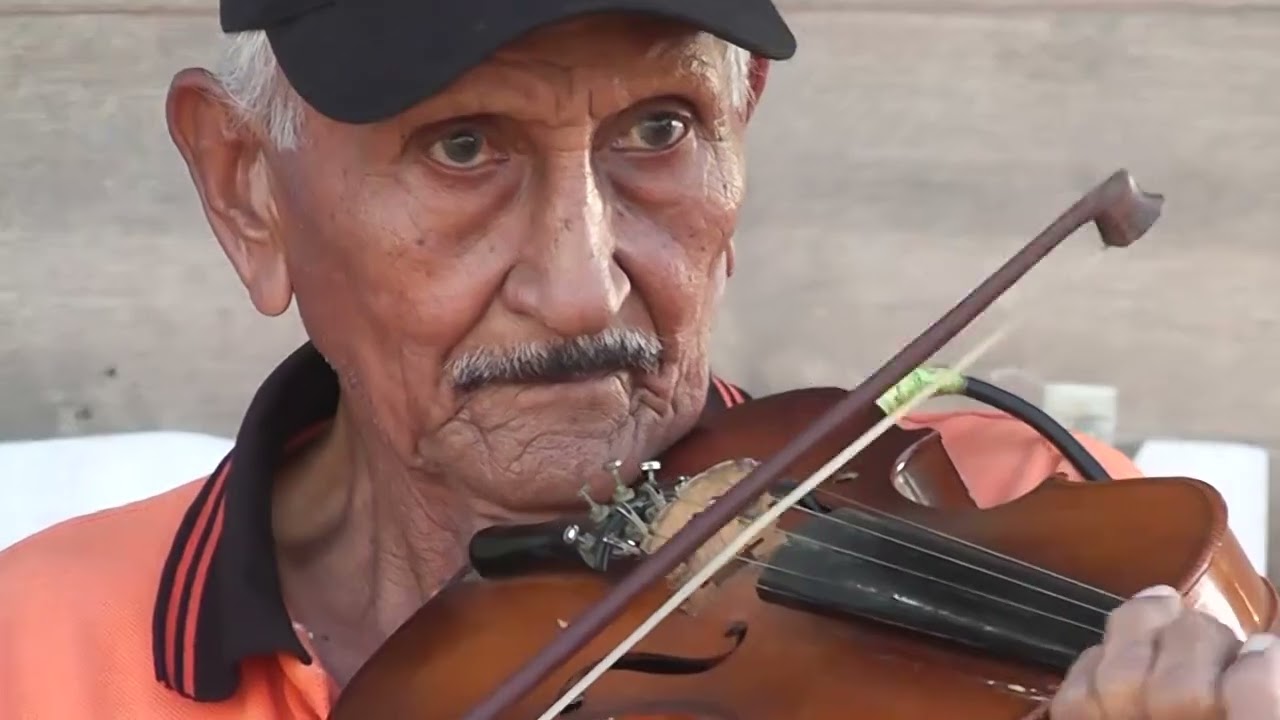 violines de paraguana 03 12 22