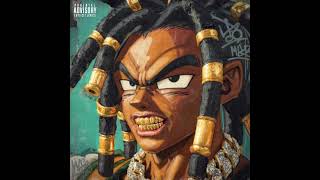 Loe Loe - Thooka Blast