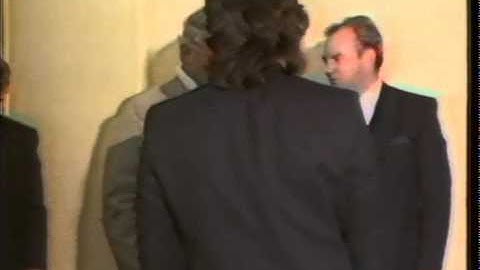 TN-88-003-037 | Thames News Archive Footage