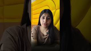 Guest Posting Services India | High Authority Backlinks – Obelisk
