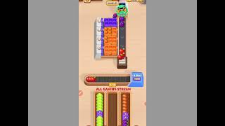 Farm Loop: Flow Puzzle Level 48 Gameplay 