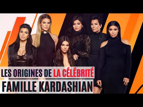 Vidéo: Kris Jenner : carrière et biographie