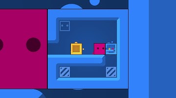 A Puzzle Inside a Puzzle Inside a Puzzle Inside a...